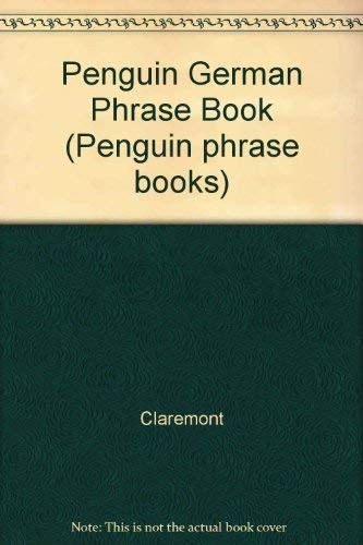 German phrase - german,