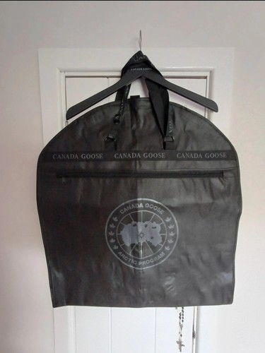 Canada goose garment bag 100 - goose,