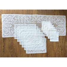 Antique Hungarian Buzsak Stag