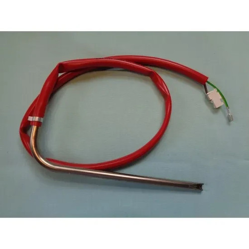 Dometic fridge element 240v