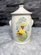 Vintage SylvaC Ware Decorative