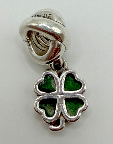 Genuine pandora retired - genuine,