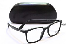 Ray-Ban RX7267I 5196 Black