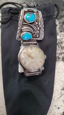 Vintage Lord Elgin 25 Self