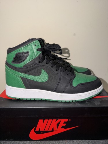 Size jordan 1 - 5y, retro
