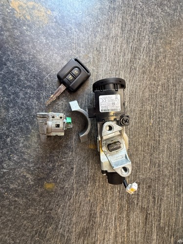 Genuine nissan qashqai j10 - genuine,