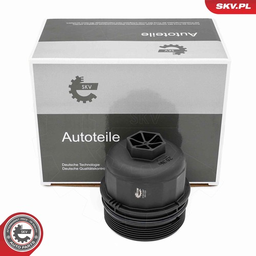 31skv397 esen skv cap - 31skv397, cap,