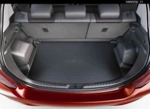 Genuine toyota yaris 2012 2020 - genuine, 2012-2020