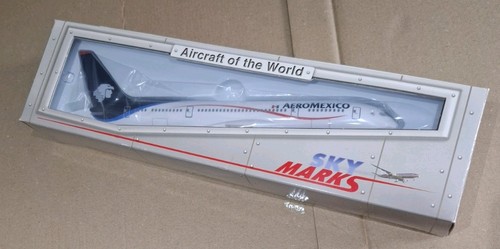 Skymarks boeing 787 8 - skymarks, "boeing