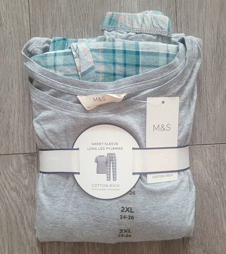 Marks and spencer ladies - marks,