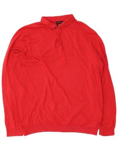 Massimo dutti mens polo - mens,