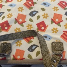 Laptop Desk for Study and Office Workstation Computer Study Table