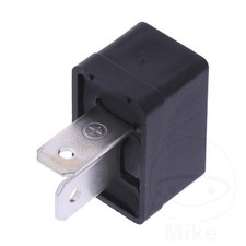 New Tourmax Silicon Rectifier