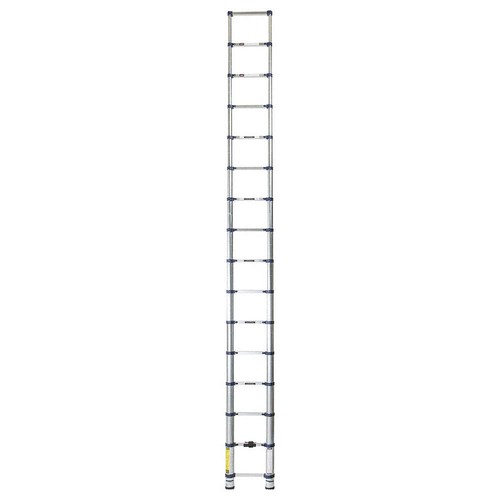 Xtend climb 785p - +,