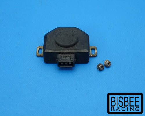 Bmw k75 k100 throttle - bmw,