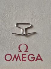 Clasp Lock Spring for Omega
