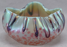 Bohemian Pallme Konig Spots &