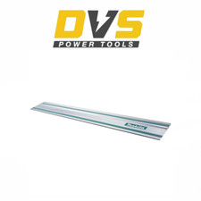 Makita 199140-0 Aluminum Plunge Saw 1m Guide Rail 1000mm for SP6000