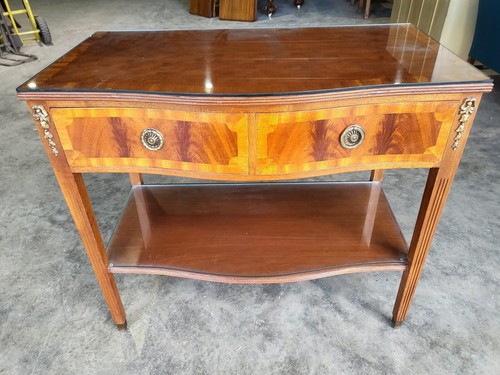 Antique repro french - antique, 2
