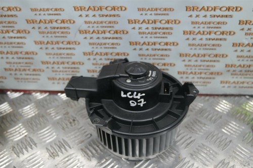 Bfd039913 2007 toyota - 2007,