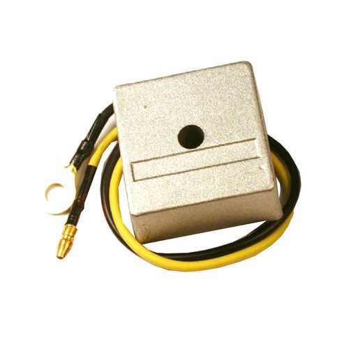 Regulator electrosport gas - regulator,