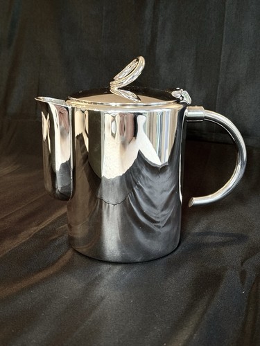 Christofle vertigo silver - christofle:,