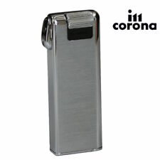 NEW IM Corona - Pipemaster -