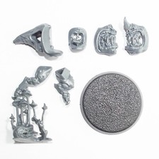 Warhammer Gloomspite Gitz