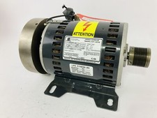 Life Fitness TR9500HR