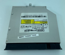 SAMSUNG RV520 LAPTOP DVDRW DRIVE WITH BEZEL SATA BA59-03116A SN-208 BA96-05957A