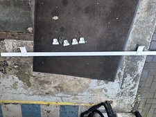 Fiamma Roof Rack Bar for Motorhome