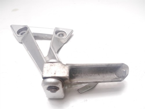 Lexmoto lxr125 sy125 2019 - sy125, 2019-2021