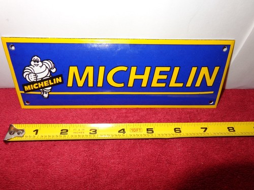 Michelin man tires - michelin,