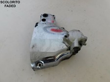 Carter engine sprocket - carter, +