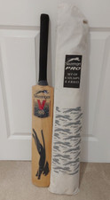 Retro Slazenger V100 Panther
