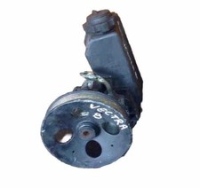 Power Steering Pump 90576809 For Opel Vectra B 2.0 Dti