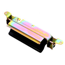 Fits For Toyota Hiace