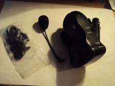 NEW RETRO SAMSUNG T100 4 IN 1 HOLDER HANDS FREE CAR KIT