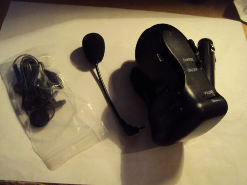 New retro samsung t100 1 - t100,