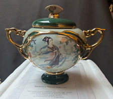 Ardleigh Elliott Porcelain