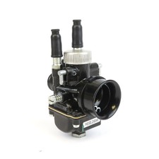 Genuine Dellorto PHBG 21 DS