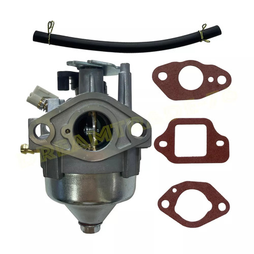 Carburetor for honda - carburetor, gcv170la