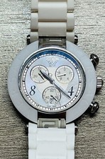 Versace Women's K1171583 92C