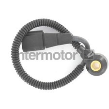 Knock Sensor For Audi A5 8F