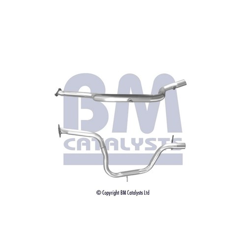 Fits ford max 0 - s-max, tdci