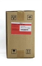 Agfa Aviphot PAN 200 PE 1