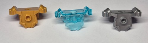 Lego 11098 minifigure armor - 11098,