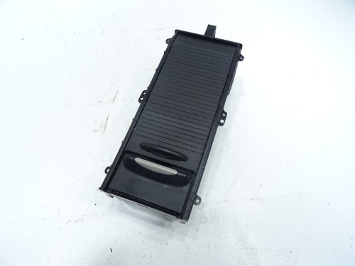 Honda civic mk8 centre - 06-11,
