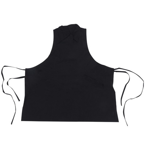 Barber apron for women salon - barber,
