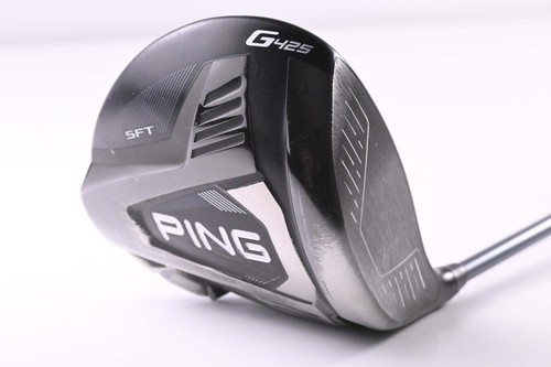 Ping g425 sft - ping, 10.5